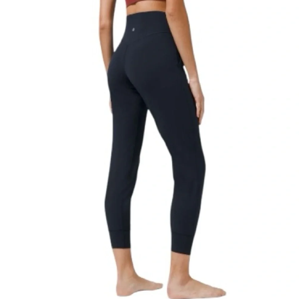 Lululemon Align Jogger 28